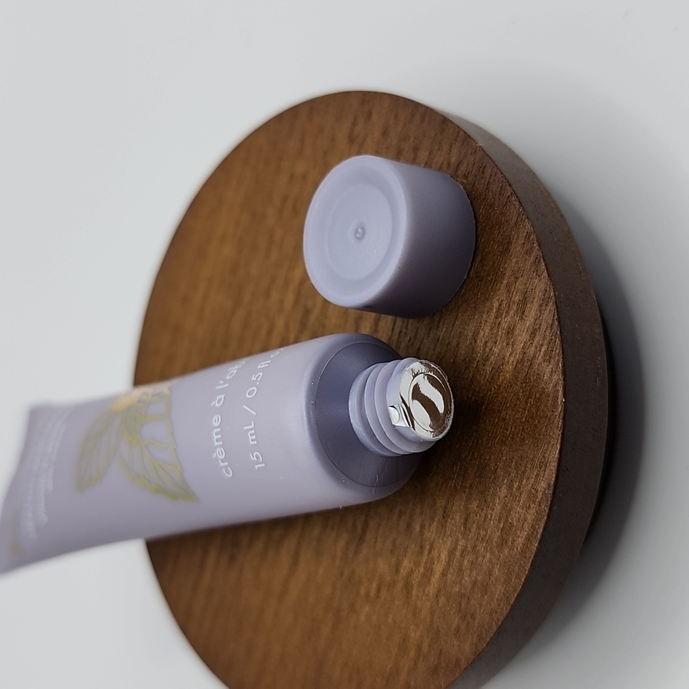 5 Piece Samplr Set - Sephora, Model Co, Rael Beauty, & Solaana MD - Picture 9 of 14